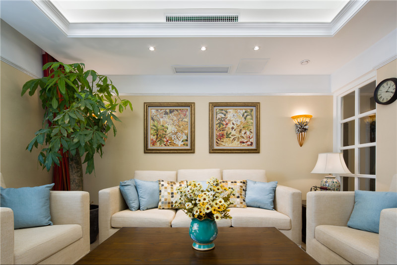 ��(sh��)��状�ɽ�f-002