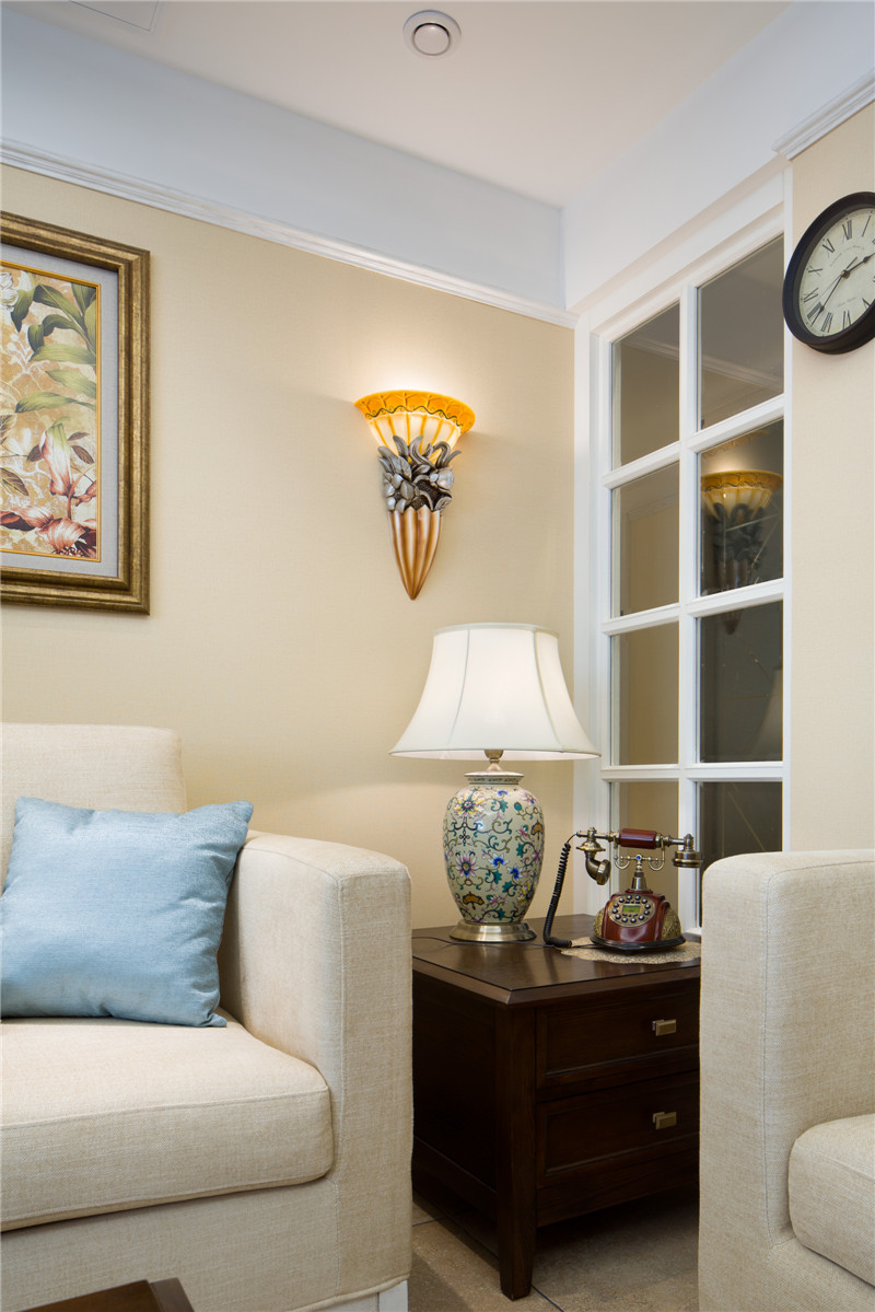 ��(sh��)��状�ɽ�f-005