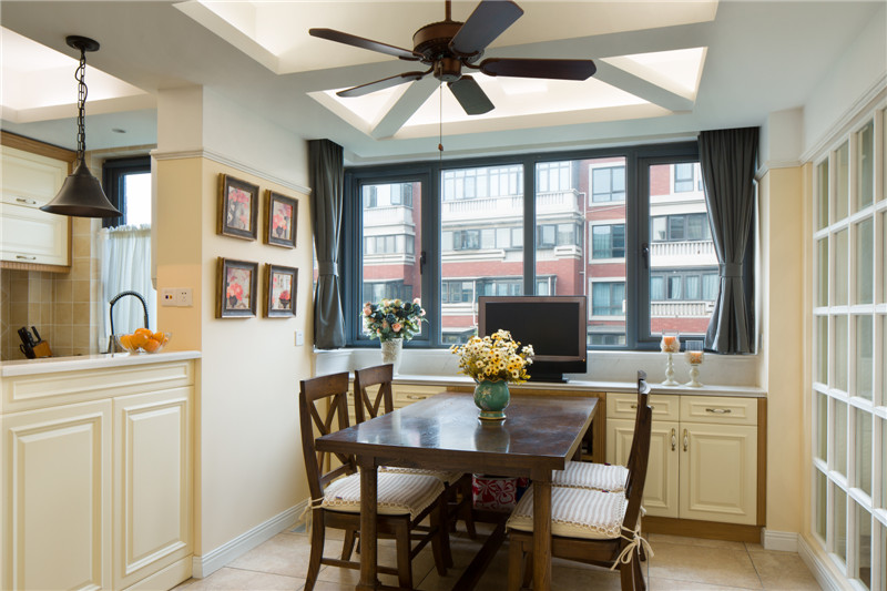 ��(sh��)��状�ɽ�f-007