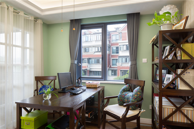 ��(sh��)��状�ɽ�f-009