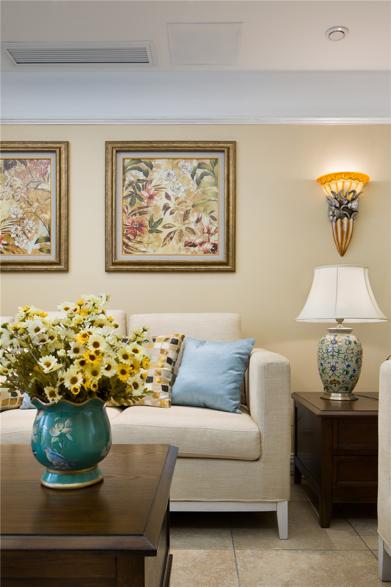 ��(sh��)��状�ɽ�f-006