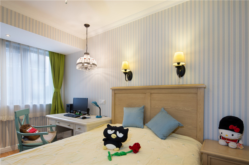 ��(sh��)��状�ɽ�f-014