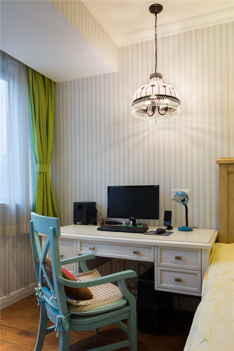 ��(sh��)��状�ɽ�f-015