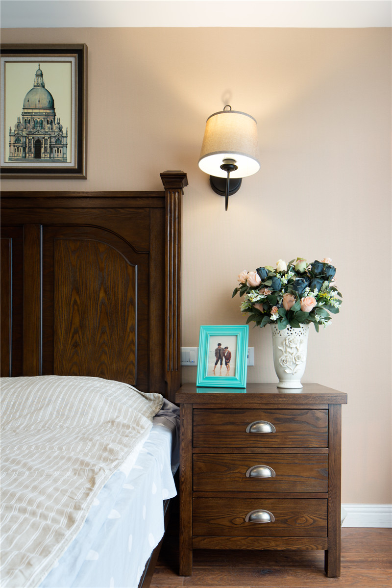 ��(sh��)��状�ɽ�f-012