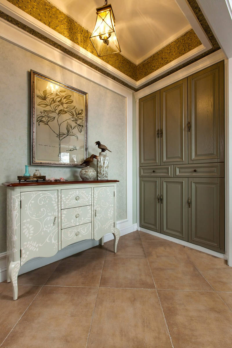 �Ї��҃��OӋ(li��n)�˾W-01