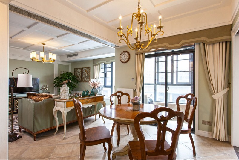 �Ї��҃��OӋ(li��n)�˾W-02