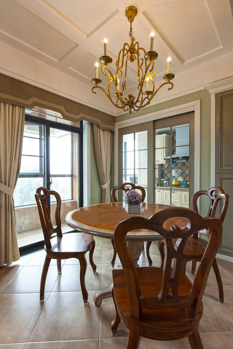 �Ї��҃��OӋ(li��n)�˾W-03