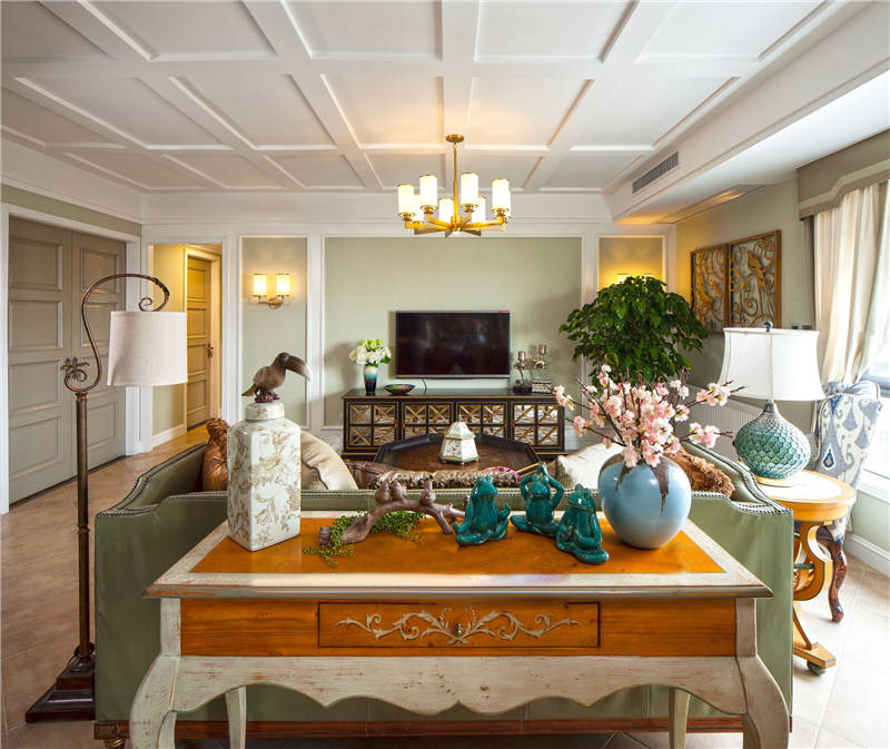 �Ї��҃��OӋ(li��n)�˾W-04