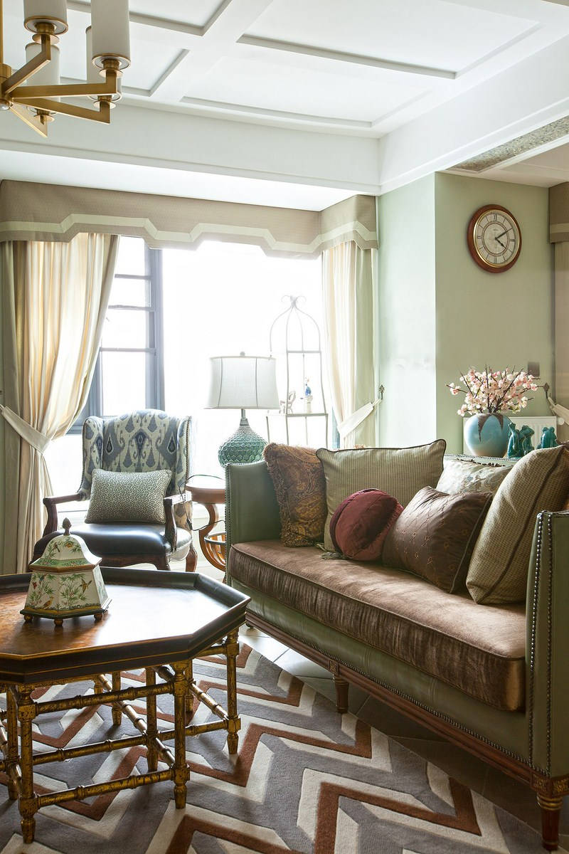 �Ї��҃��OӋ(li��n)�˾W-05