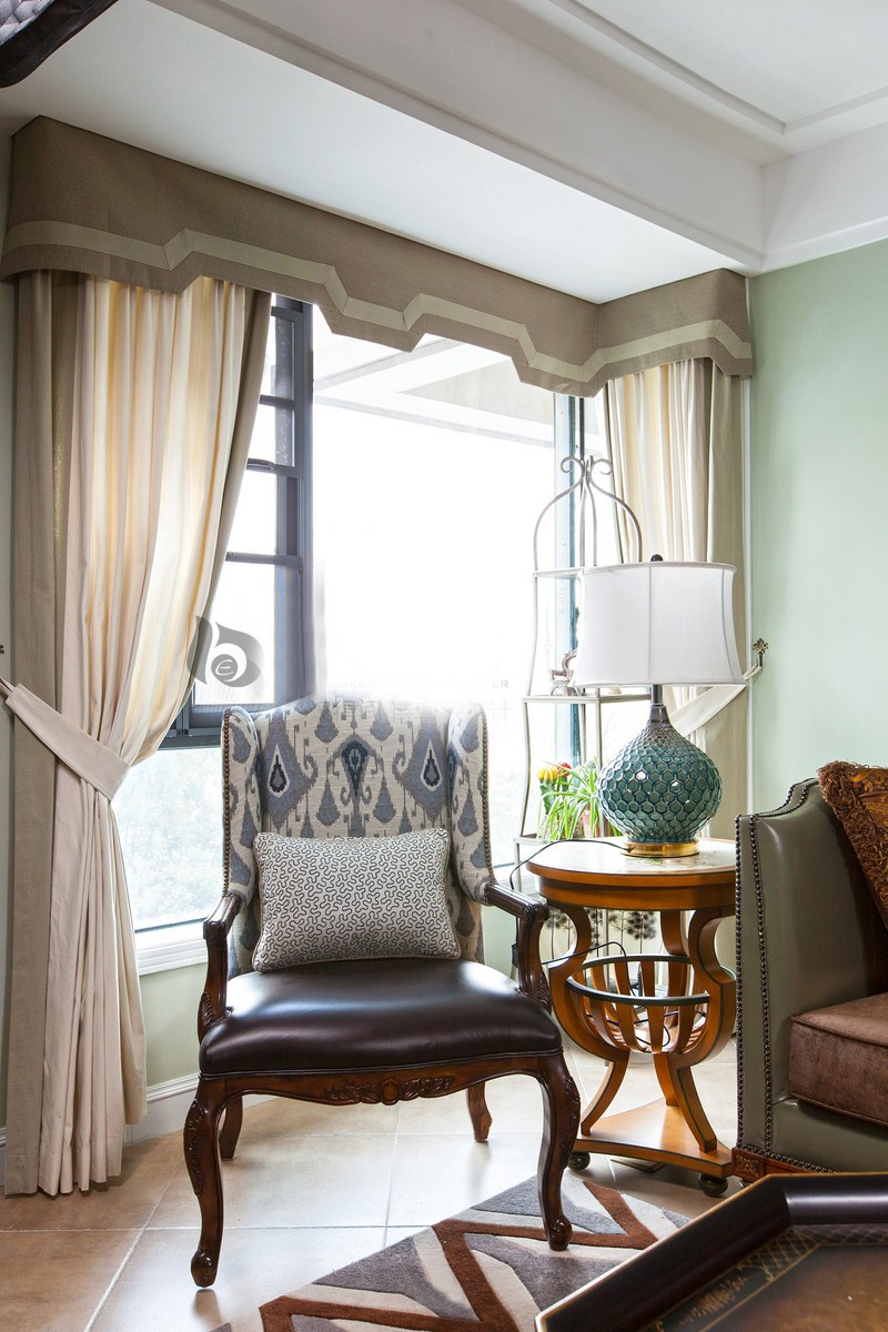 �Ї��҃��OӋ(li��n)�˾W-06