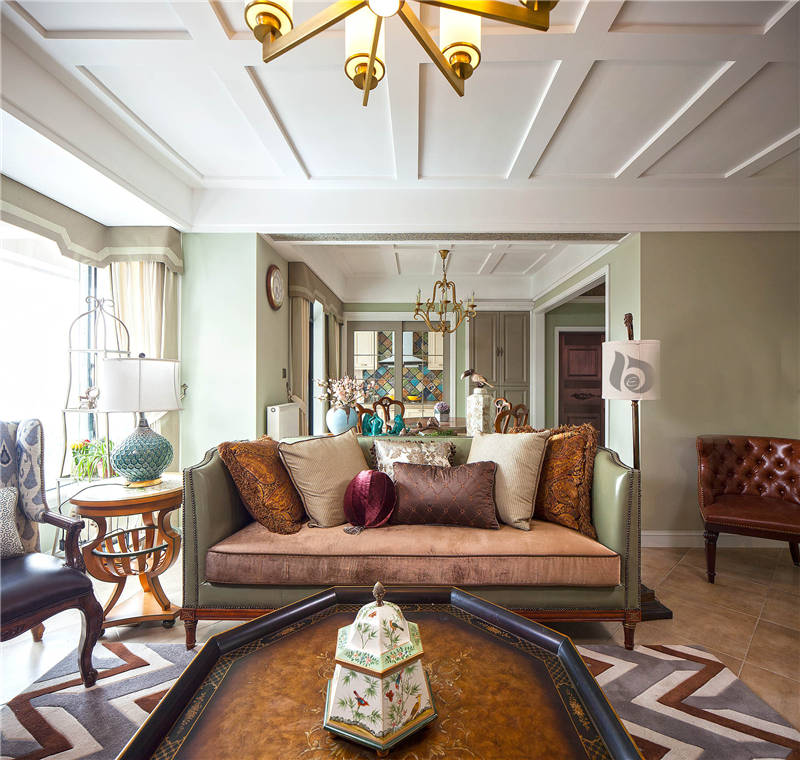 �Ї��҃��OӋ(li��n)�˾W-07