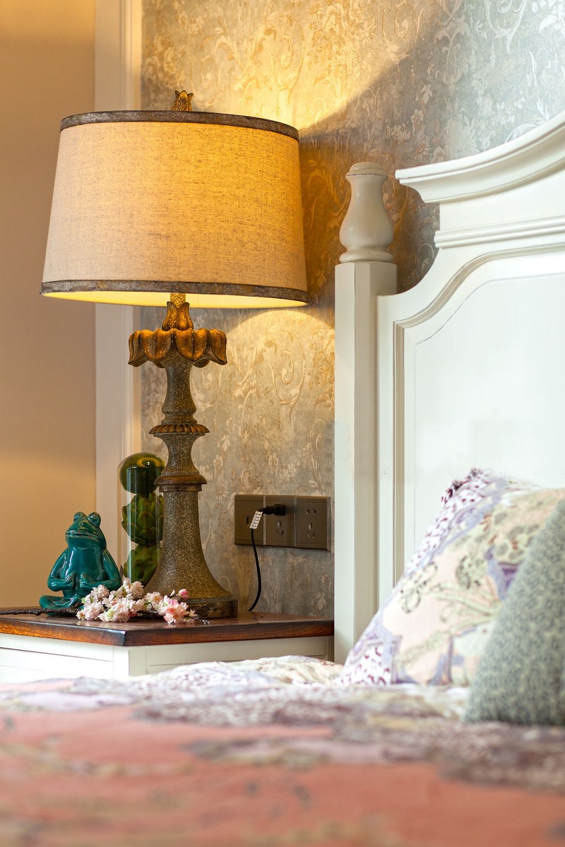 �Ї��҃��OӋ(li��n)�˾W-11