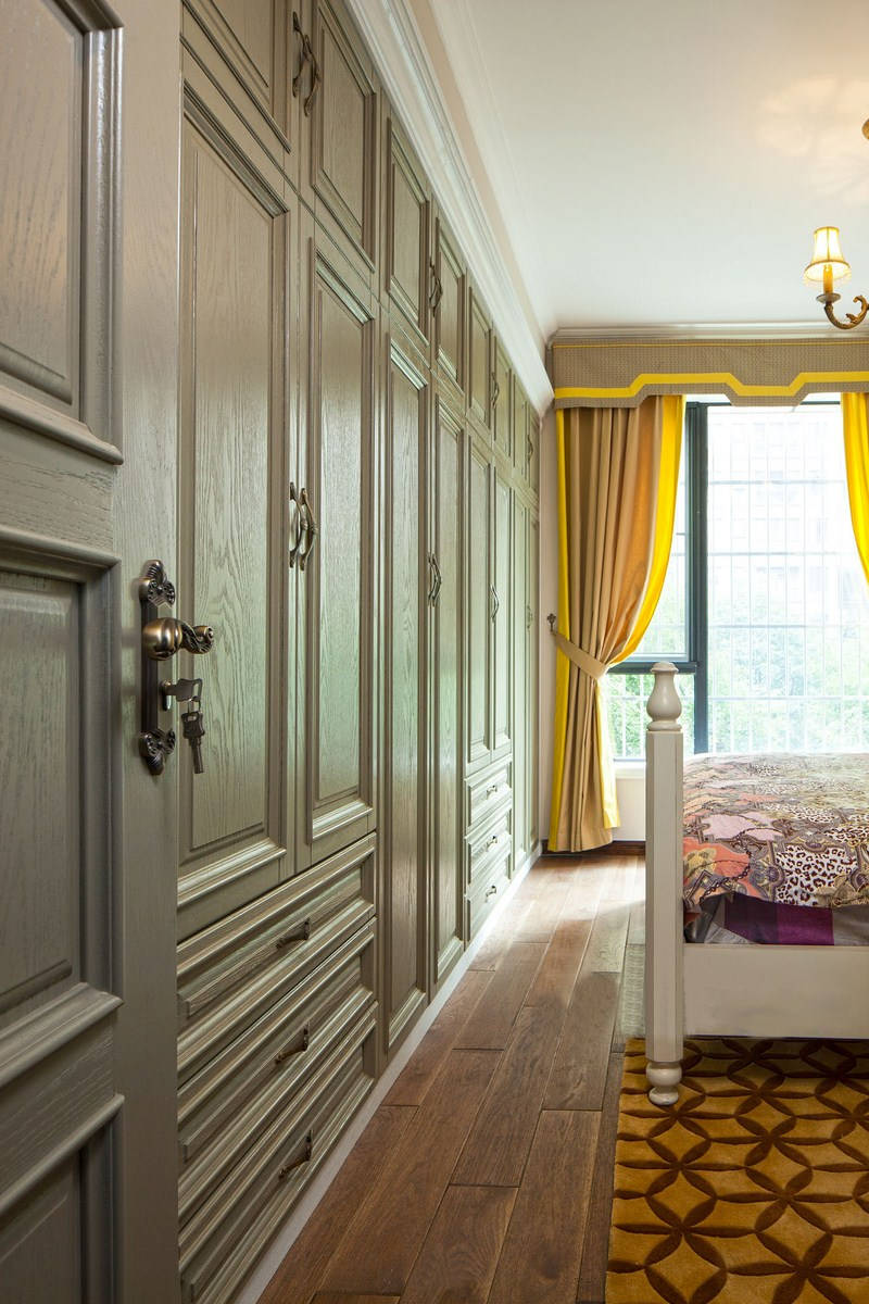 �Ї��҃��OӋ(li��n)�˾W-12