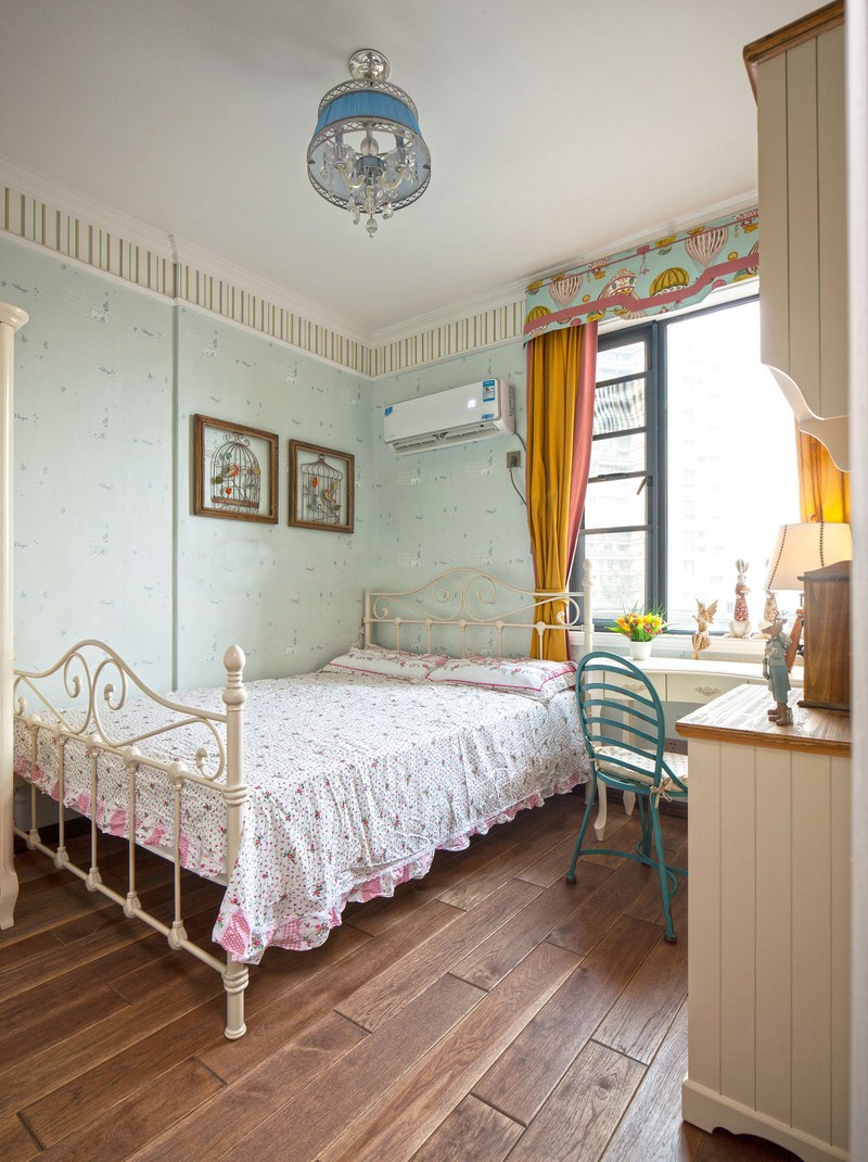 �Ї��҃��OӋ(li��n)�˾W-13