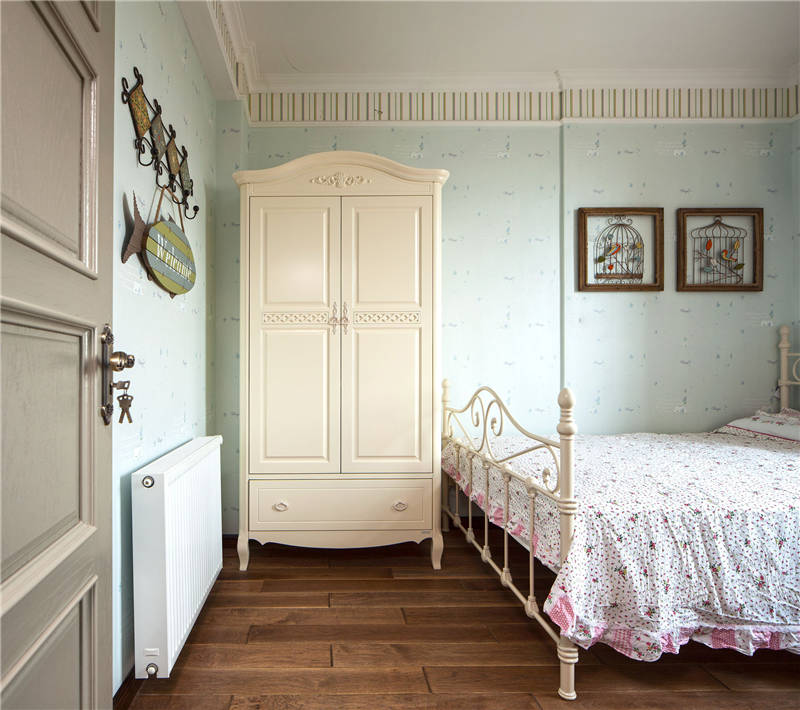 �Ї��҃��OӋ(li��n)�˾W-14