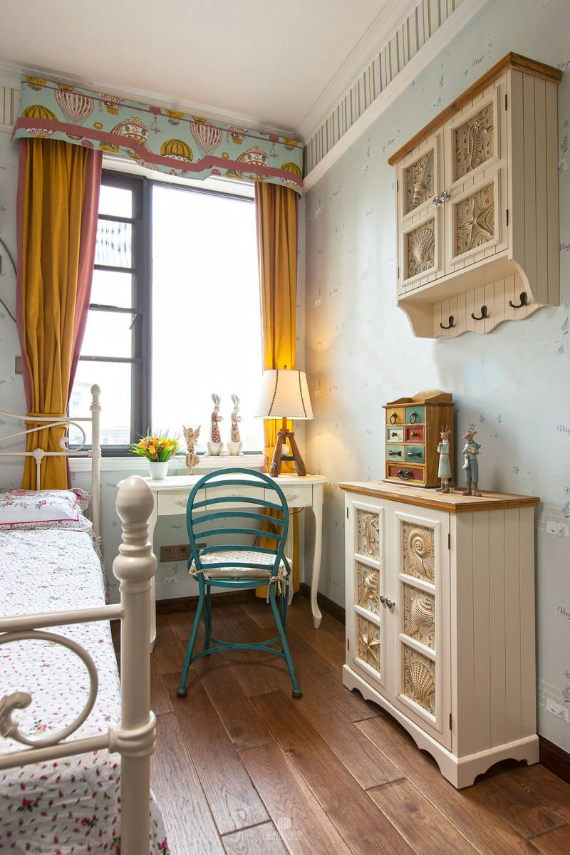 �Ї��҃��OӋ(li��n)�˾W-15