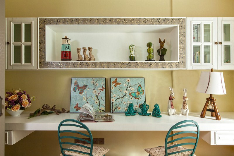 �Ї��҃��OӋ(li��n)�˾W-16