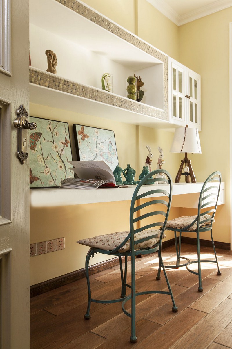 �Ї��҃��OӋ(li��n)�˾W-17