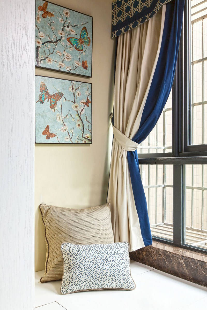 �Ї��҃��OӋ(li��n)�˾W-18