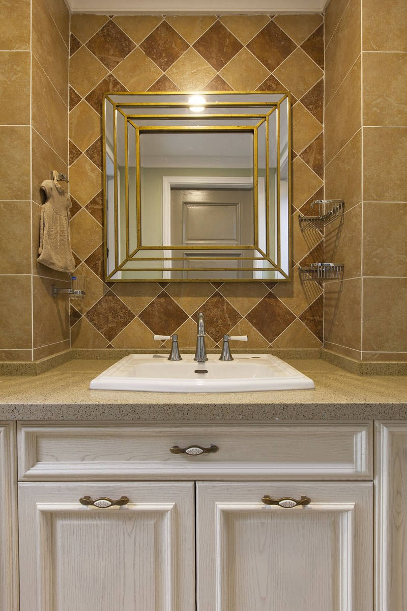 �Ї��҃��OӋ(li��n)�˾W-19