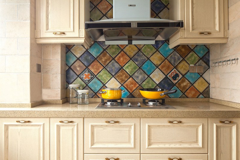 �Ї��҃��OӋ(li��n)�˾W-20