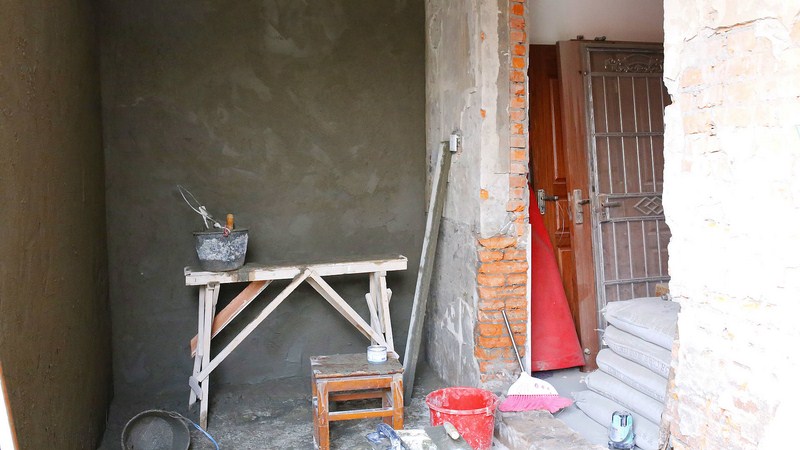 ߀��һ����ů���и��{(di��o)�ļ���