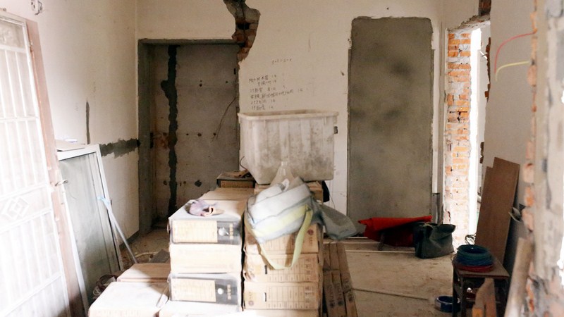 ߀��һ����ů���и��{(di��o)�ļ���