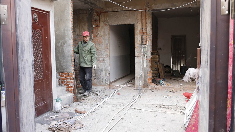 ߀��һ����ů���и��{(di��o)�ļ���