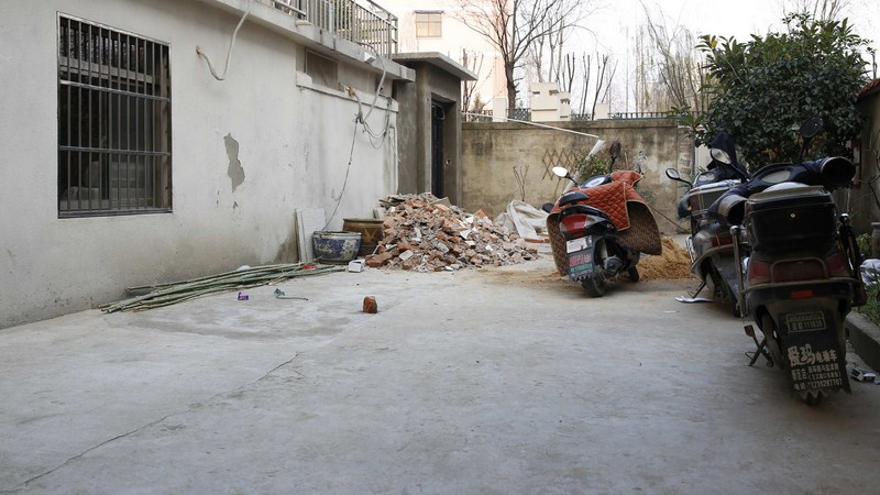 ߀��һ����ů���и��{(di��o)�ļ���