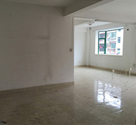 ���e��ʽ�ĺ��s���w�ҵĜ�ů