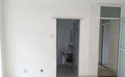 ���e��ʽ�ĺ��s���w�ҵĜ�ů