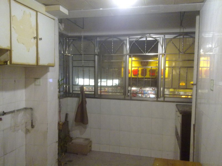 �A���D(zhu��n)�����к��L(f��ng)��