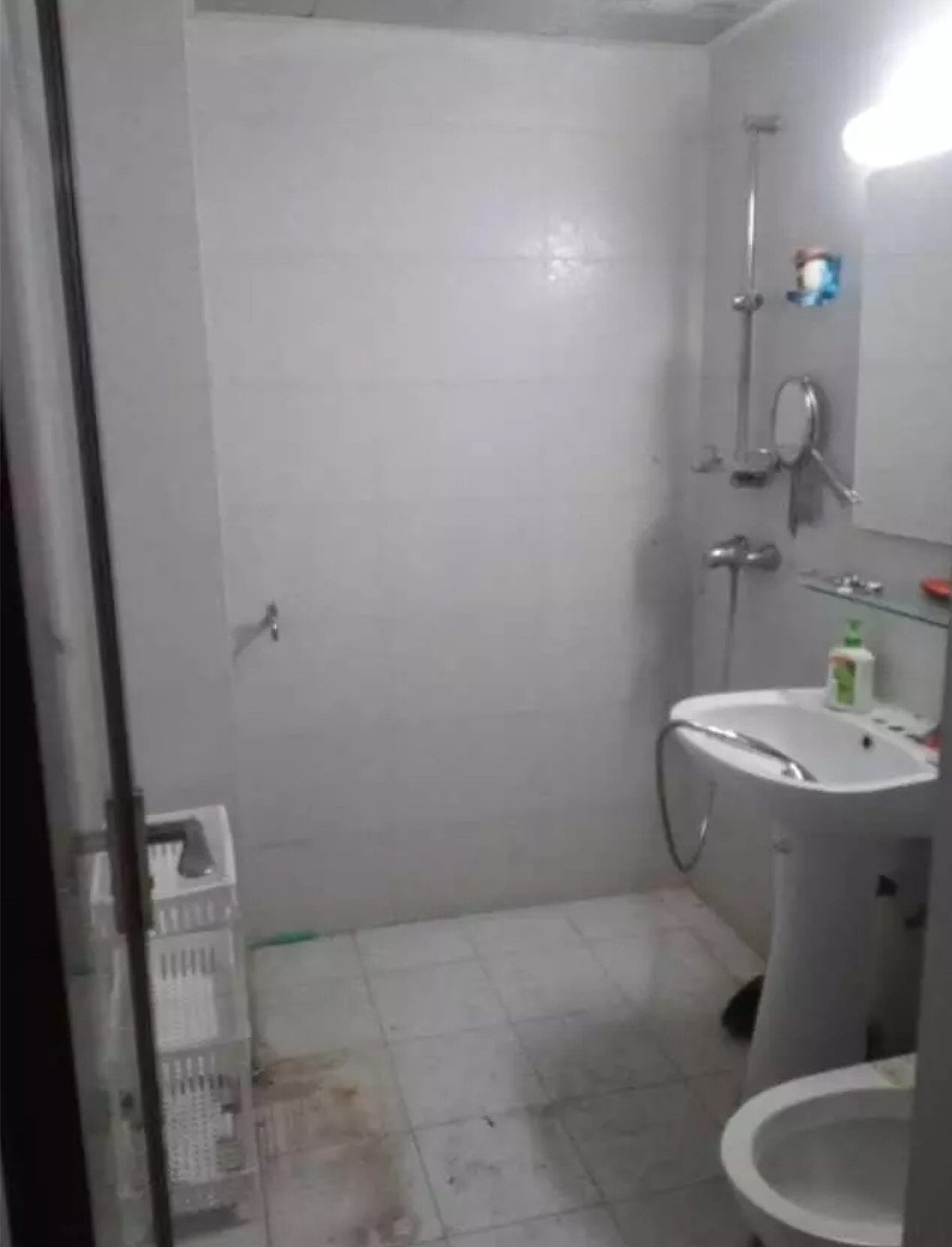 �ڰ���10����ķ��ӽK�����˼ҵĚ�Ϣ