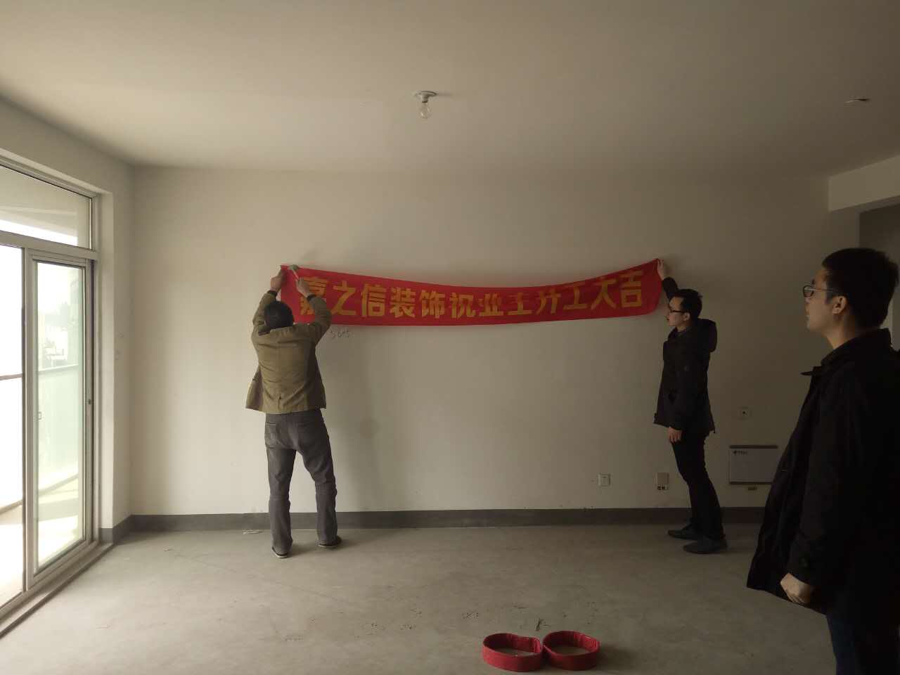 �@�ӵ��b���O(sh��)Ӌ������������Ҫ��