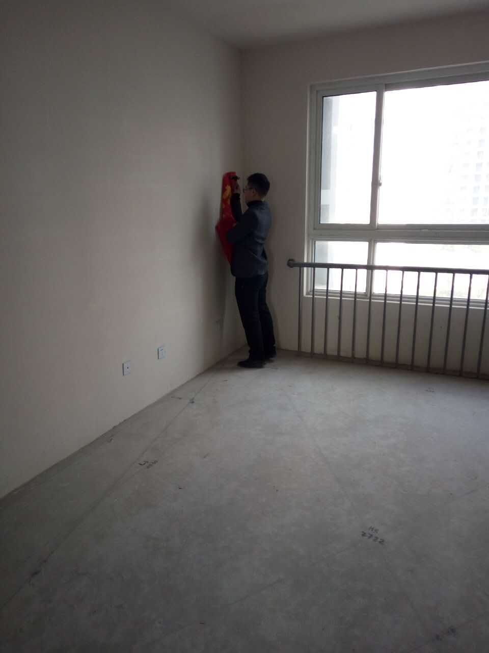 �@�ӵ��b���O(sh��)Ӌ������������Ҫ��