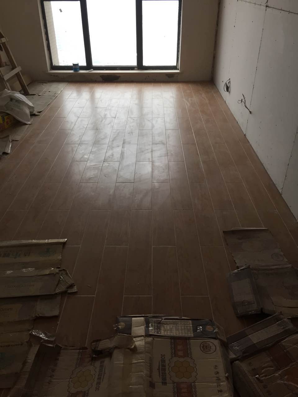 �@��һ��(g��)��(qi��ng)�ȰY���ߵļ���