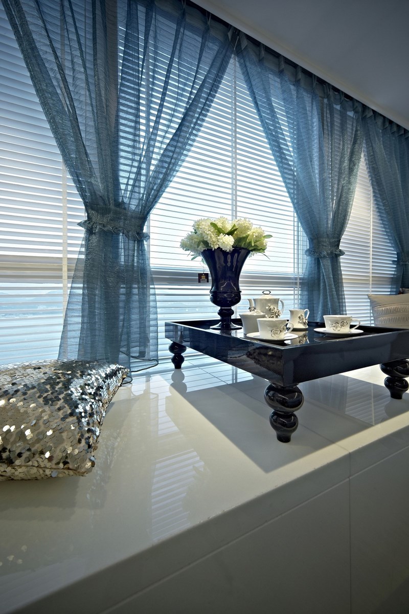 ���Wʽ������083