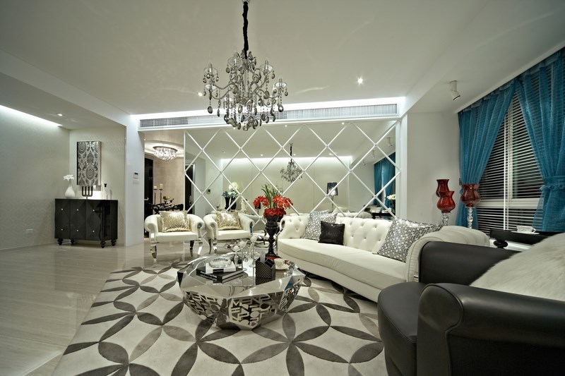 ���Wʽ������166