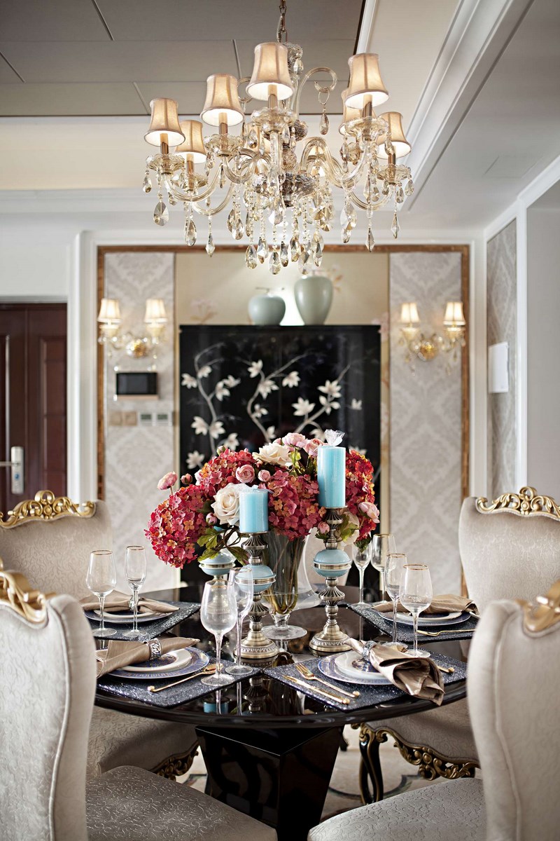 ���Wʽ������057