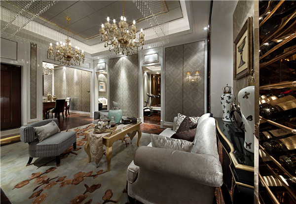 ���Wʽ������213