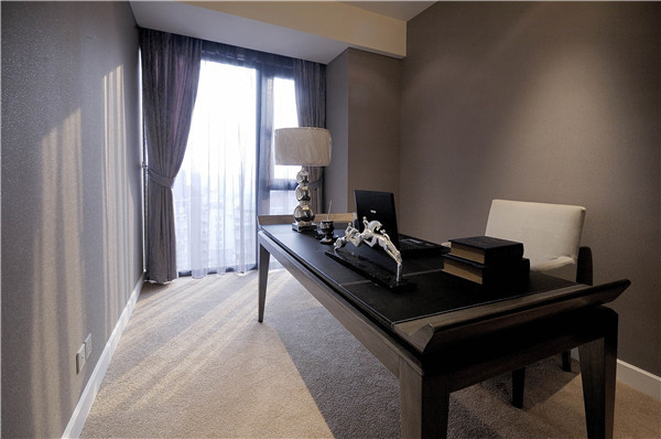 ���Wʽ������214