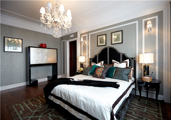 ��(ji��n)�Wʽ������269