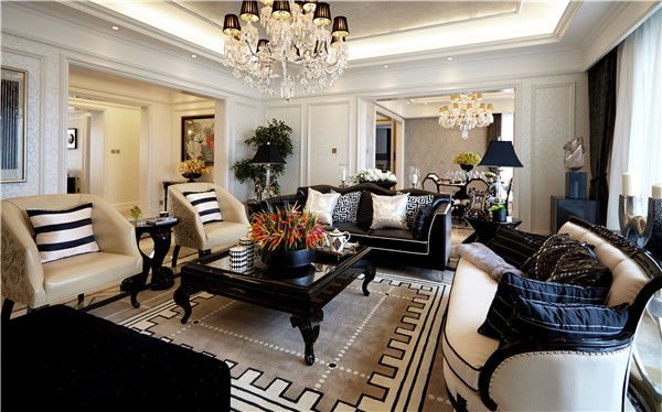 ��(ji��n)�Wʽ������272