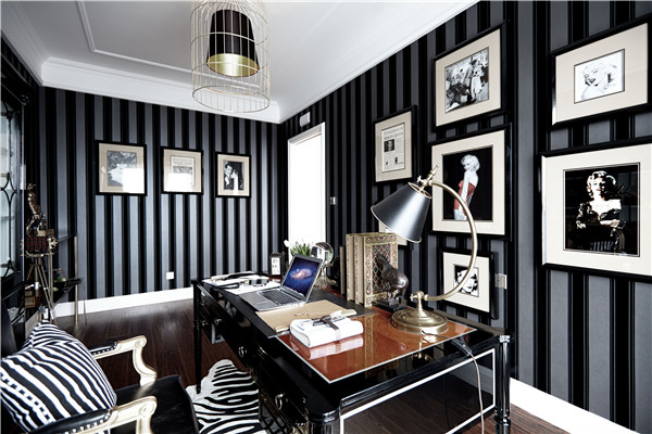 ��(ji��n)�Wʽ������286