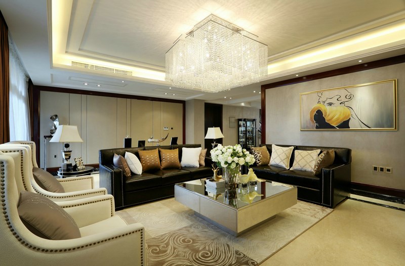 ���Wʽ������155