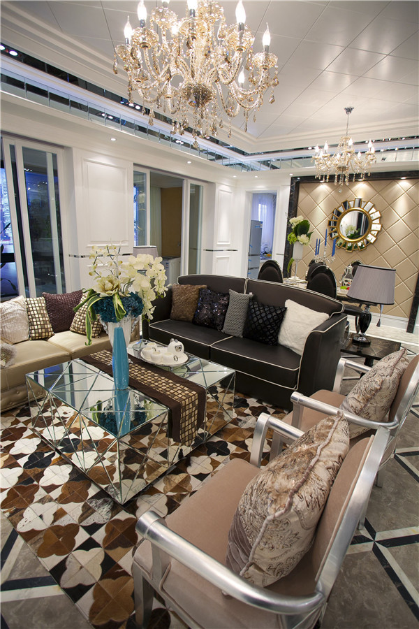 ���Wʽ������310