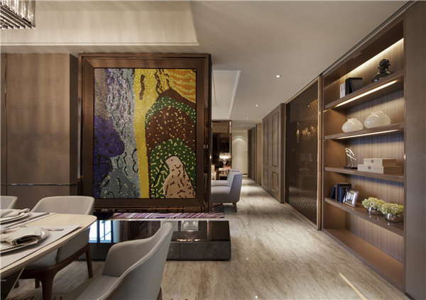 ���Wʽ������251