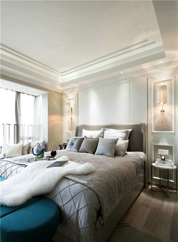 ���Wʽ������317