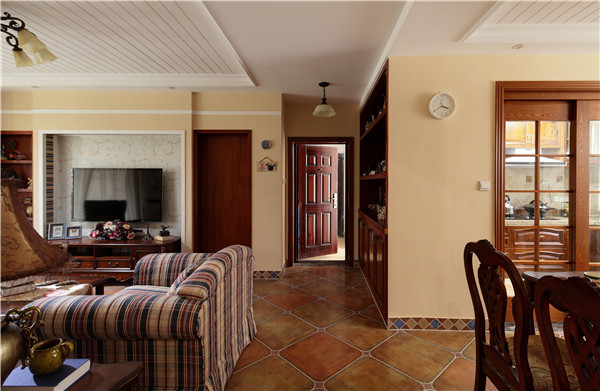 ��(ji��n)�Wʽ������332