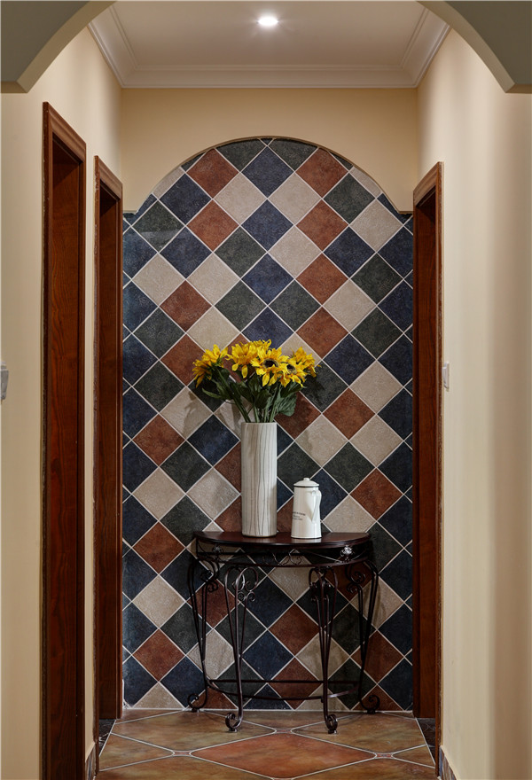 ��(ji��n)�Wʽ������331